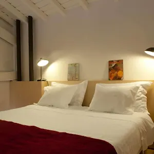 Vintage Lofts Appartamento
